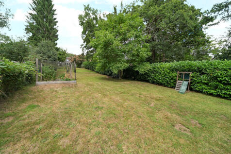 1328012-28-688a2d...