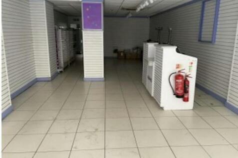 23 Stall Street.jpg