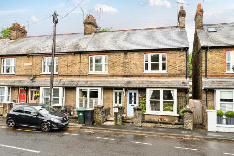 1301165-1-6841ccf...