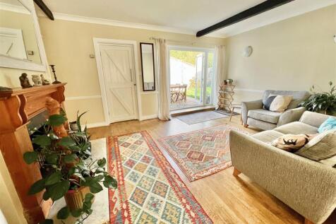 Sitting Room 2
