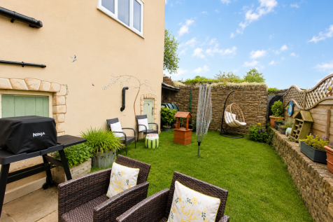 Property Image 17