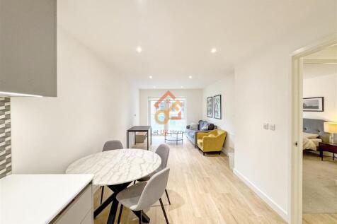 ????_2026-08-04_185836_848.jpg