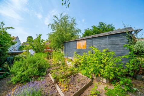 Property Image 61