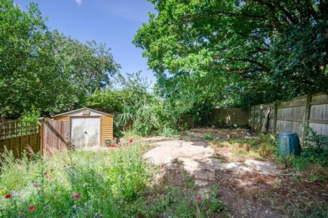 Gardn pic 5.jpg