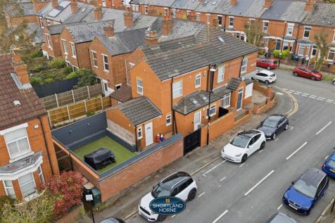 27 Mayfield Road (39 of 39).jpg