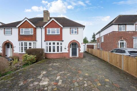 ROUNDWOOD VIEW, 6- (19).jpg