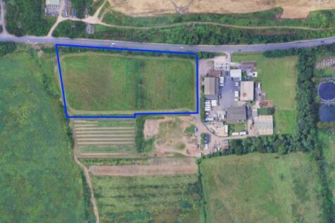 Aerial 1a.jpg