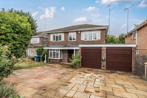 1348460-2-68b6f26...