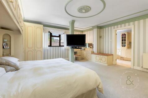 Catherine Drive, Hern Crabtree (3).jpeg