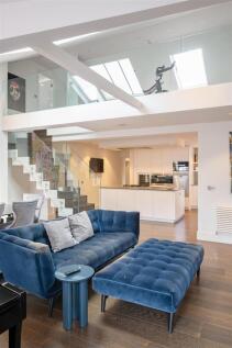 75 Cheyne Court Lo-13.jpg