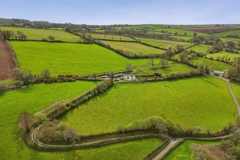 Drone View