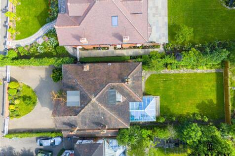 DJI_20240717103124_0857_D copy.jpg