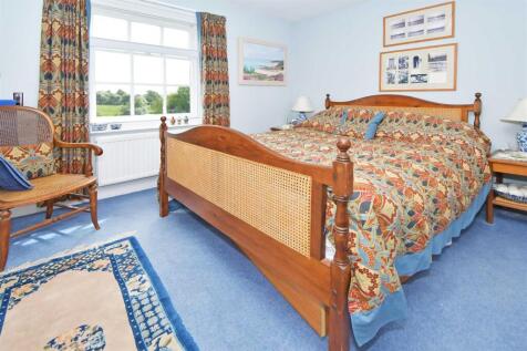 Moores Cottage Farmhouse (19).JPG