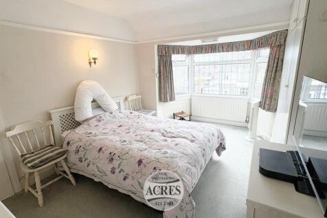 3 bed, 1 bath Semi-Detached in Birmingham - Photo 10