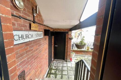 bb62d515-6f94-474...