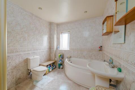 Alexander Cottage Reston-10.jpg