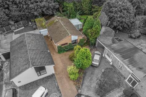 dji_fly_20260908_113808_0194_1788877467952_photo.j