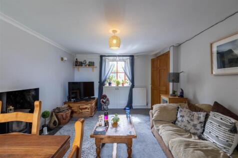 Ashgrove, Quarry Road, Newton of Pitcairns-32.jpg