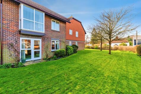 Property Image 15