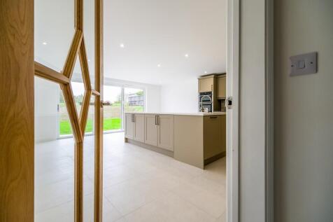 1440px-Elm Tree V...