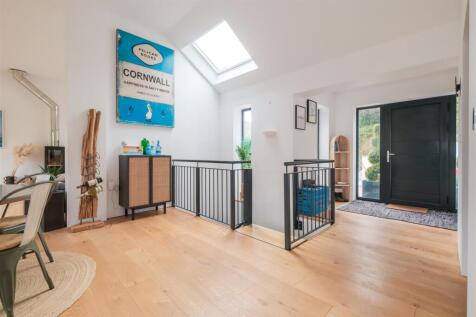 Parry The Orchard-8.jpg