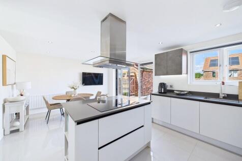 CAM03416G0-PR0101...