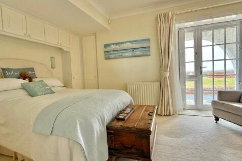 4ef8bf7d-21e5-4f46-b468-ea7f1a4e1537