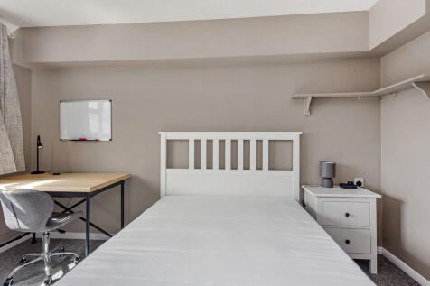 sketch_Ph31_62047...