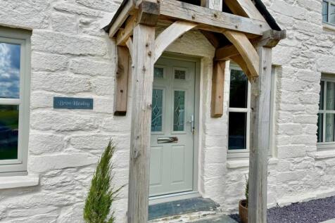 PHOTO-2025-04-17-15-56-33 (3).jpg