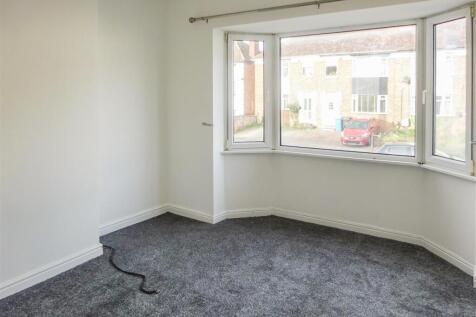 SP00444-S-DSC00232-45 Hillside.jpg