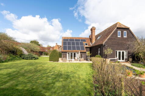 Property Image 74