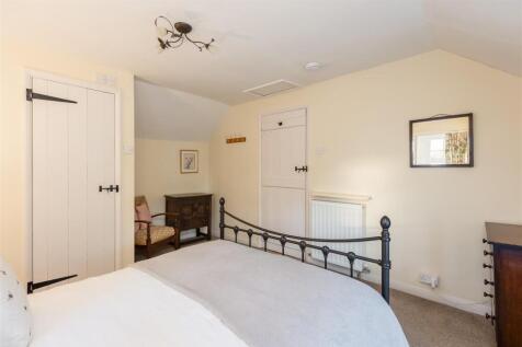 Corner Cottage-4 - Copy.jpg