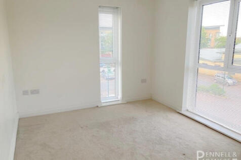 example bedroom