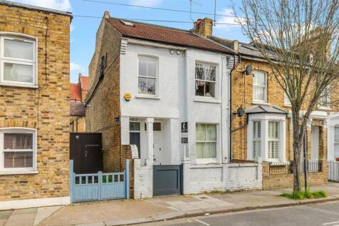 BroughtonRoad1a-1.jpg