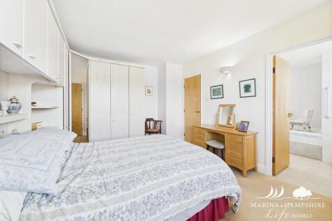 CAM03691G0-PR0052...