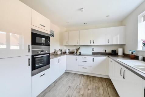 66f13e89ad48a-l-1190170 (5).jpg