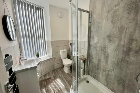 WhatsApp Image 2024-04-30 at 10.51.34.jpeg