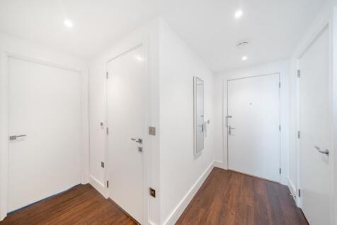 16-68235ada62e52-...