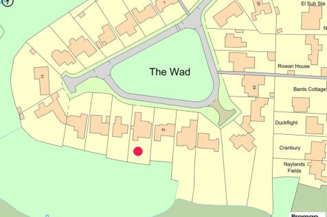 The Wad map - arrow.jpg
