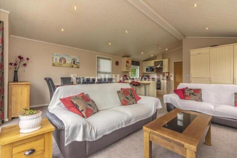 Open Plan d