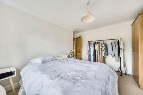 1333463-18-68a2ed...