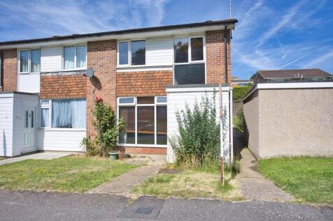 Picture 1
