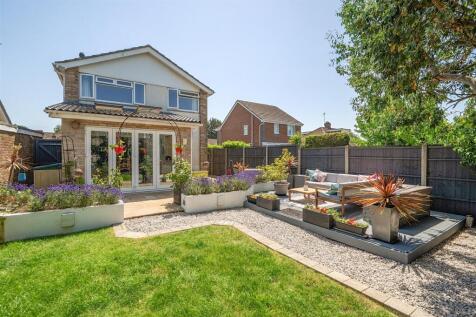 Rear Garden.jpg