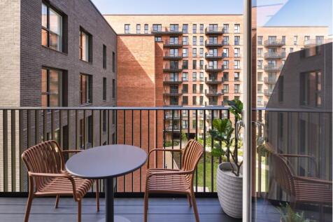 primary property image
