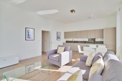 9_Kitchen_Recepti...