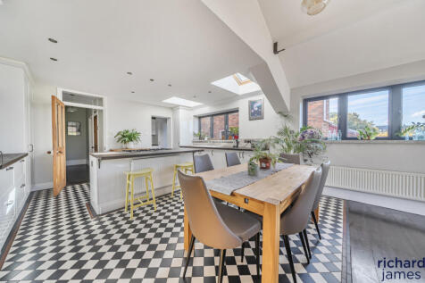 4fec829ea90f46faa925d293ac40b133