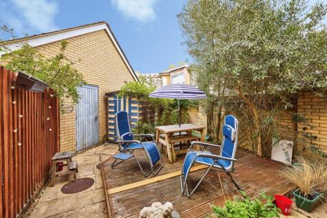 Property Image 19