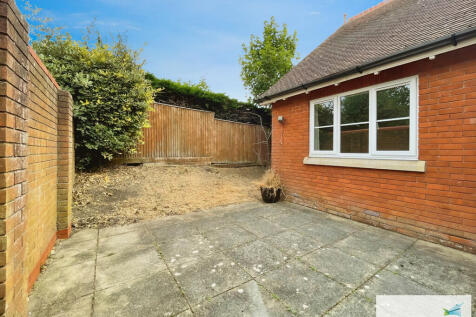 263b7f64-backgard...