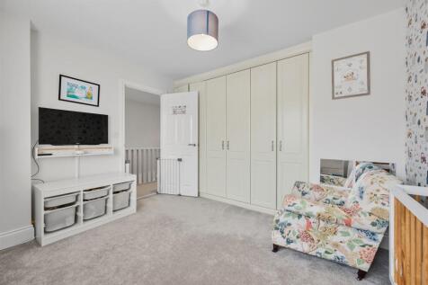 Bedroom Three to landing.jpg