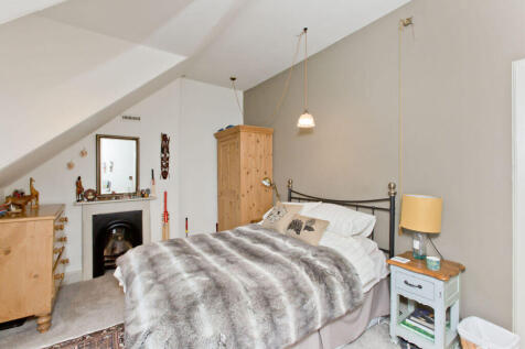 6 bed, 3 bath Semi-Detached in Edinburgh - Photo 26